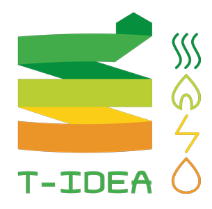 T-Idea-Logo